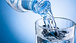 Traitement de l'eau à Chavagnes-en-Paillers : Osmoseur, Suppresseur, Pompe doseuse, Filtre, Adoucisseur